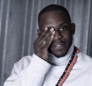 Roy Alexander Weise directs EUREKA DAY